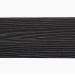 Заборная доска RusDecking UnoDeck Forte - Графит купить в Прокопьевске
