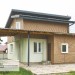 Сайдинг Ю-Пласт TIMBERBLOCK Кедр (Тимберблок), Кедр Натуральный купить в Прокопьевске