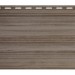 Виниловый сайдинг FineBer Blockhouse Royal Wood, Сосна купить в Прокопьевске
