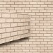 Фасадная панель VOX SOLID BRICK REGULAR ковентри купить в Прокопьевске