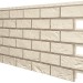 Фасадная панель VOX SOLID BRICK REGULAR ковентри купить в Прокопьевске