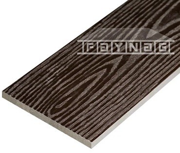 Планкен из ДПК Faynag PINO 3D Венге купить в Прокопьевске