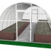 Доска грядочная NauticPrime 450x35x2950мм, Венге купить в Прокопьевске