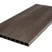 Доска грядочная NauticPrime 450x35x2950мм, Венге купить в Прокопьевске