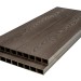 Доска грядочная NauticPrime 450x35x2950мм, Венге купить в Прокопьевске