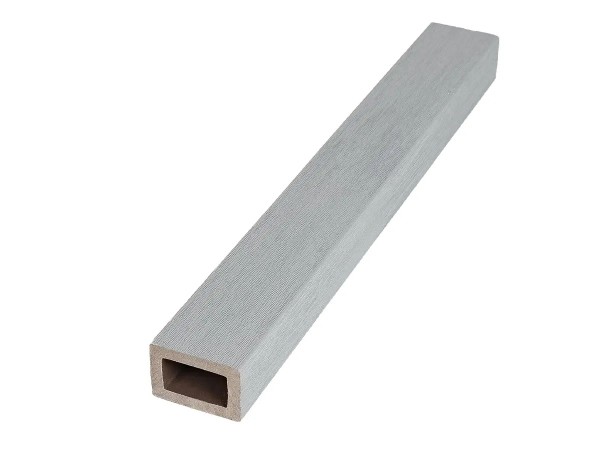 Балясина ДПК Deckart Co-Extrusion Серый купить в Прокопьевске