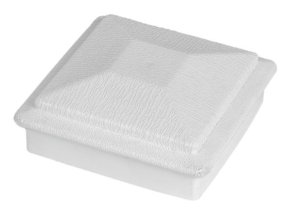 Крышка верхняя Woodvex Белый купить в Прокопьевске