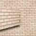 Фасадная панель VOX SOLID BRICK REGULAR ковентри купить в Прокопьевске