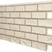 Фасадная панель VOX SOLID BRICK REGULAR ковентри купить в Прокопьевске