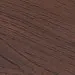 Ступени из ДПК WOODVEX Select Темно-коричневый купить в Прокопьевске