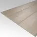 Фиброцементный сайдинг Roofas SIDING (широкий) 12мм Доломит купить в Прокопьевске