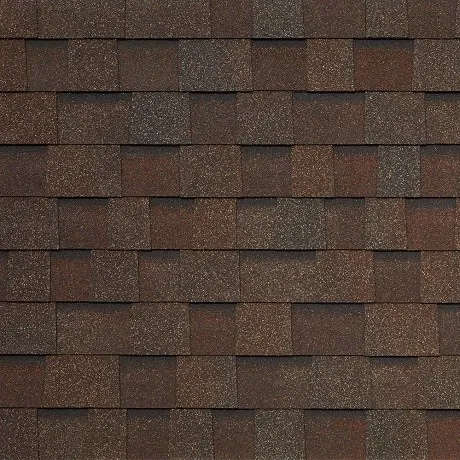 Гибкая черепица Tegola CORTINA nocciola 432 купить в Прокопьевске