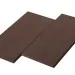 Заборная доска RusDecking UnoDeck Patio - Венге купить в Прокопьевске