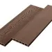 Заборная доска RusDecking UnoDeck Patio - Венге купить в Прокопьевске