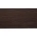 Заборная доска RusDecking UnoDeck Patio - Венге купить в Прокопьевске