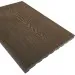 Ступень EasyDecking Wood-Х 348х22х4010 Венге 3D купить в Прокопьевске