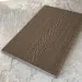 Ступень EasyDecking Wood-Х 348х22х4010 Венге 3D купить в Прокопьевске