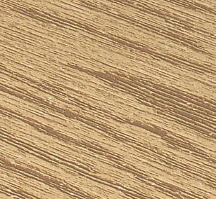 Ограждения из ДПК WOODVEX Вуд купить в Прокопьевске