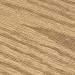 Ограждения из ДПК WOODVEX Вуд купить в Прокопьевске