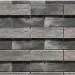 Фиброцементные панели КАНЬОН коллекция ИНДИГО 28 купить в Прокопьевске