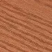 Ограждения из ДПК WOODVEX Терракота купить в Прокопьевске