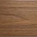 Террасная доска ДПК Legro Ultra Naturale Тик Пустотела купить в Прокопьевске