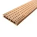 Террасная доска из ДПК MultiDeck Pro  Дерево купить в Прокопьевске