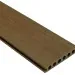 Террасная доска из ДПК CM Decking серия Reverse, RedWood купить в Прокопьевске