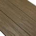 Террасная доска из ДПК CM Decking серия Reverse, RedWood купить в Прокопьевске