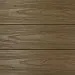 Террасная доска из ДПК CM Decking серия Reverse, RedWood купить в Прокопьевске