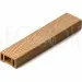 Перила SEQUOIA Evolution 3D WOOD NATURE купить в Прокопьевске