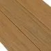 Террасная доска из ДПК CM Decking серия Reverse, Тик купить в Прокопьевске