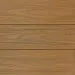 Террасная доска из ДПК CM Decking серия Reverse, Тик купить в Прокопьевске