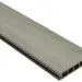 Террасная доска из ДПК CM Decking серия Urban Smok Grey купить в Прокопьевске