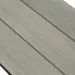 Террасная доска из ДПК CM Decking серия Urban Smok Grey купить в Прокопьевске