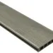 Террасная доска из ДПК CM Decking серия Urban Smok Grey купить в Прокопьевске