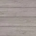 Доска 3D ДПК Outdoor STORM GREY серая микс купить в Прокопьевске