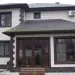 Фасадная панель Альта-профиль Неаполь - Терракотовый купить в Прокопьевске
