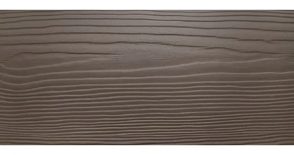 Сайдинг CEDRAL wood (под дерево) С55 купить в Прокопьевске