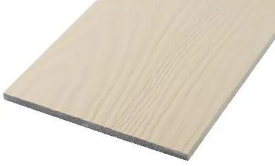 Фиброцементные панели Wood F02