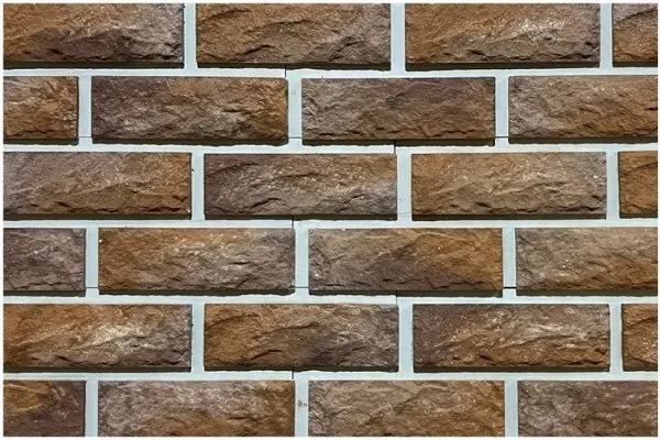 Фиброцементные панели КАНЬОН коллекция СКОЛОТЫЙ 37 купить в Прокопьевске