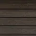 Фасадная доска из ДПК Faynag Wood Рейка Венге купить в Прокопьевске