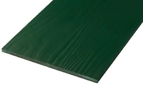 Фиброцементные панели  Wood F31 купить в Прокопьевске
