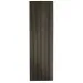 Доска Террасная NanoWood «Standart» Velvetto односторонняя - Венге 150×26 купить в Прокопьевске