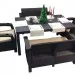 Комплект мебели Yalta Family Set купить в Прокопьевске