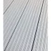 Террасная доска из ДПК Faynag Premium VELVET-ZEBRA  Серебро купить в Прокопьевске
