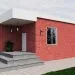 Гибкая клинкерная плитка СТ-01 (сборная) купить в Прокопьевске