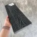 Террасная доска Latitudo Solid 150х21 Графит (Полнотелая) купить в Прокопьевске