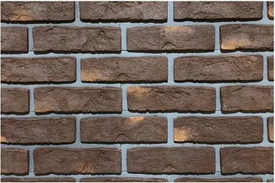 Фиброцементные панели КАНЬОН коллекция КОНАКОВСКИЙ 36