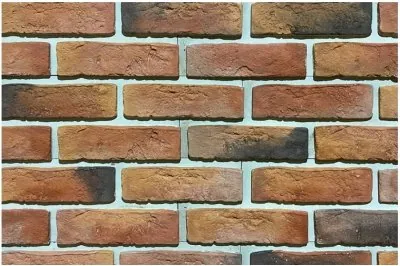 Фиброцементные панели КАНЬОН коллекция КОНАКОВСКИЙ 42